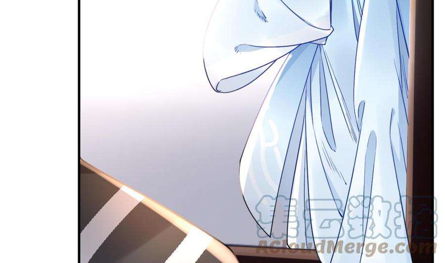 皇弟，莫提刀66话 争吵