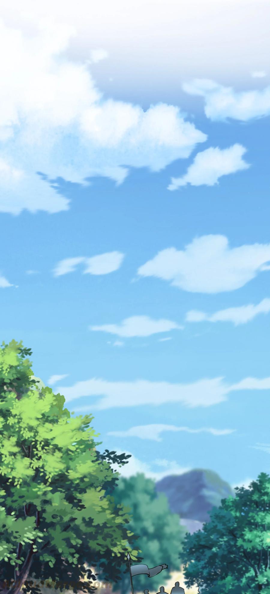 黎明之剑020 王都之旅