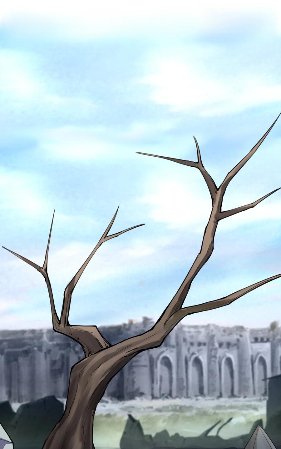 黎明之剑020 王都之旅