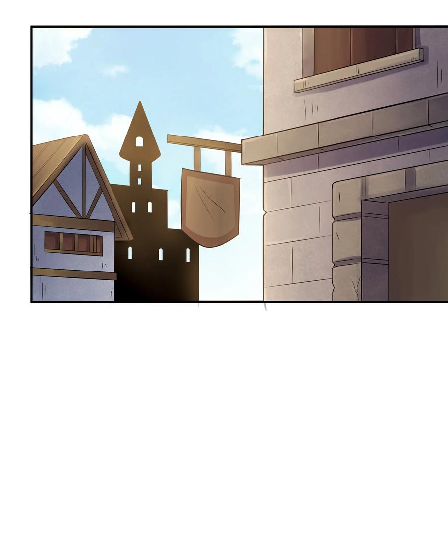 黎明之剑020 王都之旅