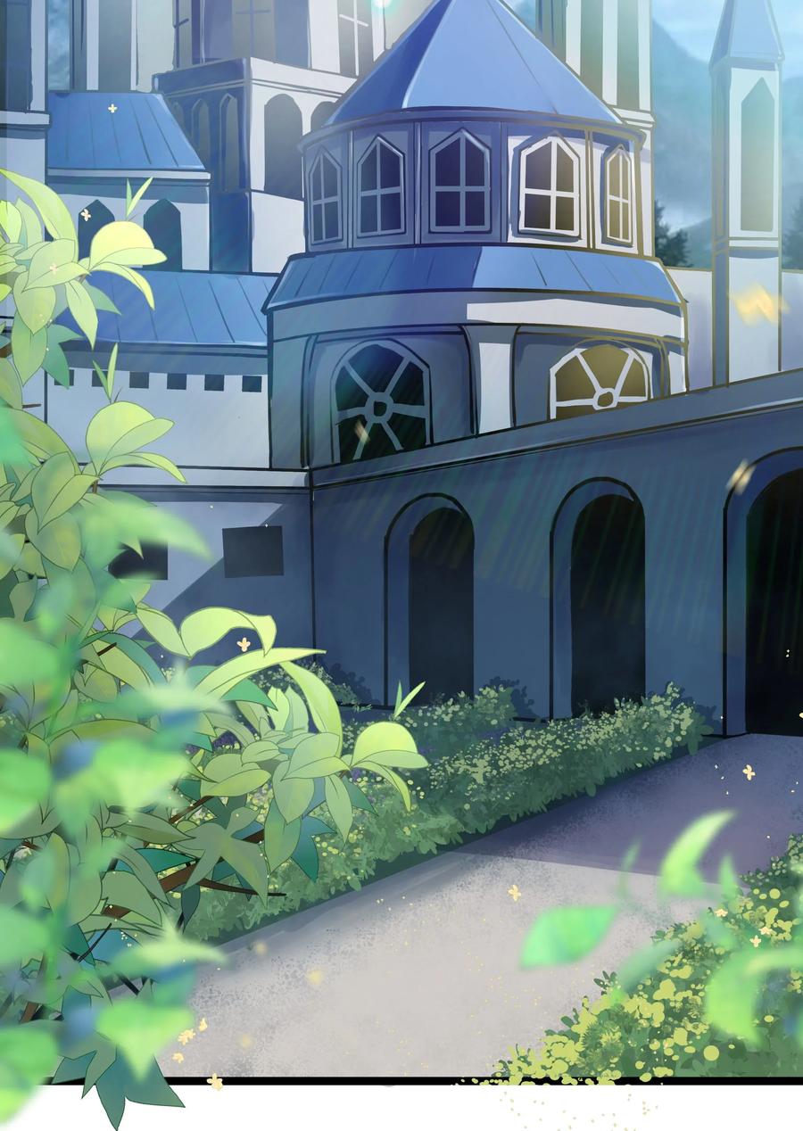 黎明之剑020 王都之旅