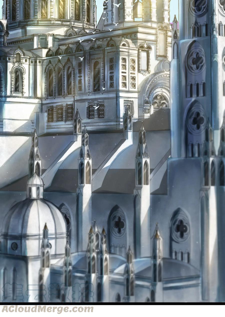 黎明之剑026 达成