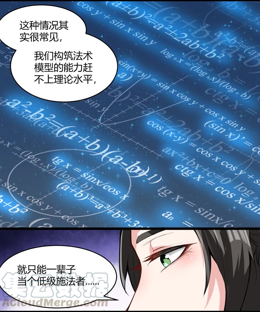 黎明之剑030 太阳赤斑