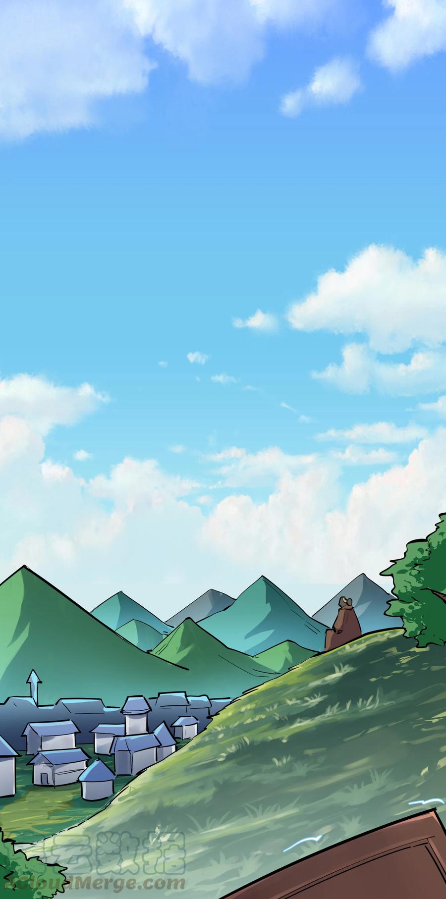 黎明之剑030 太阳赤斑