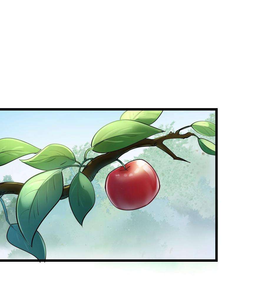 黎明之剑040 用魔法战胜魔法！