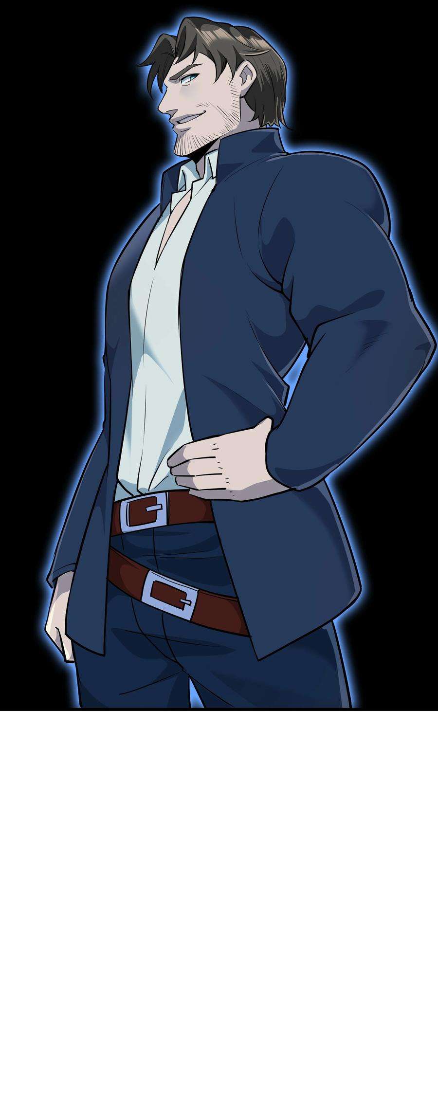 黎明之剑041 怪物线索