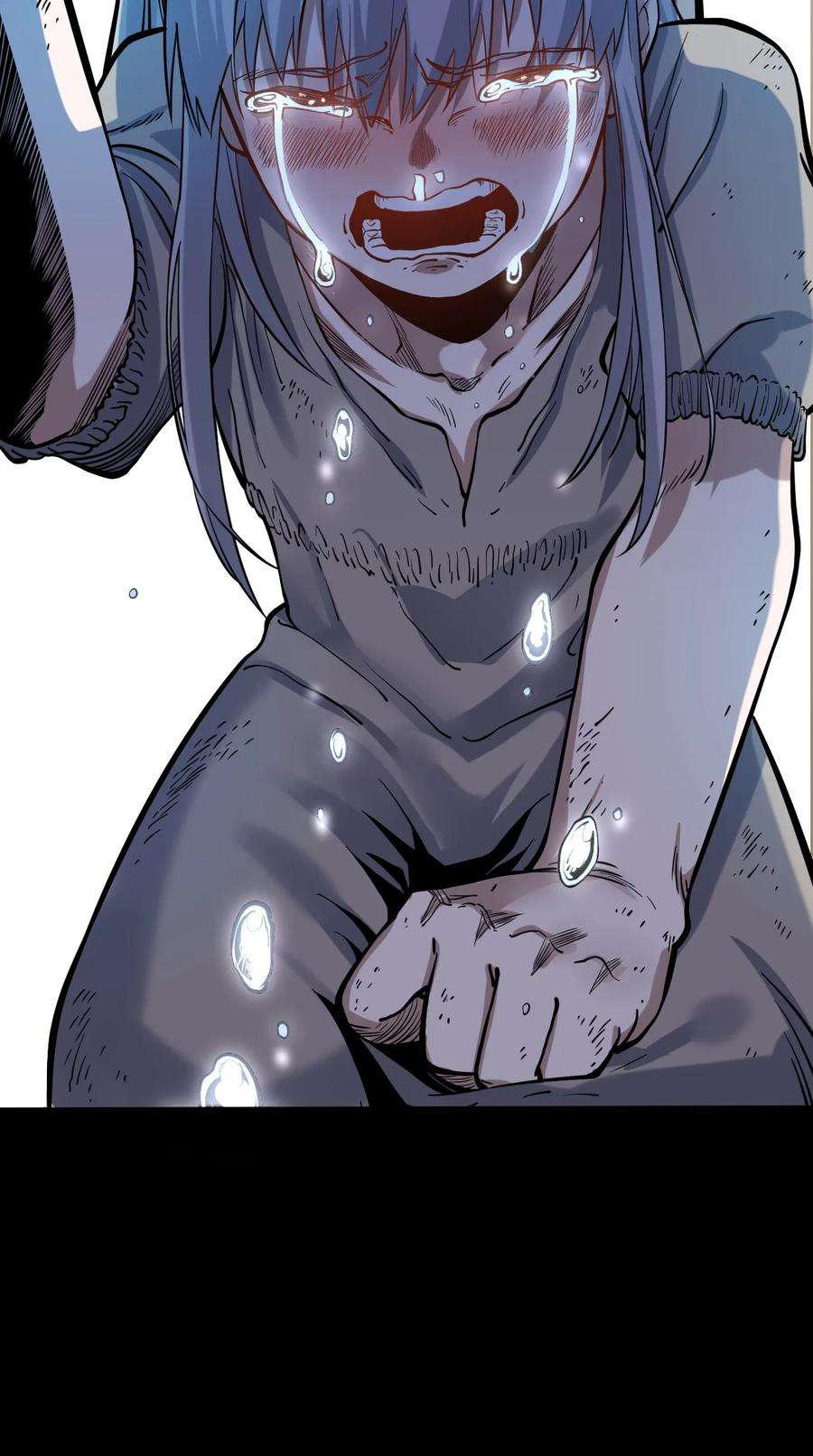 黎明之剑057 E1.66