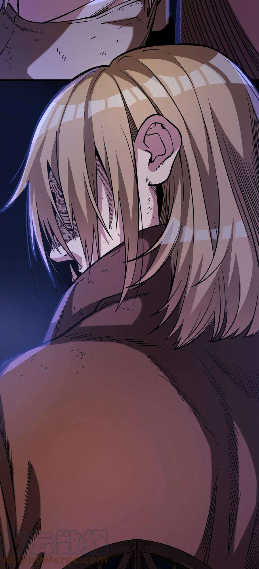 黎明之剑058 数学，支配着宇宙