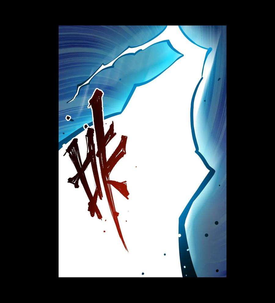 黎明之剑058 数学，支配着宇宙