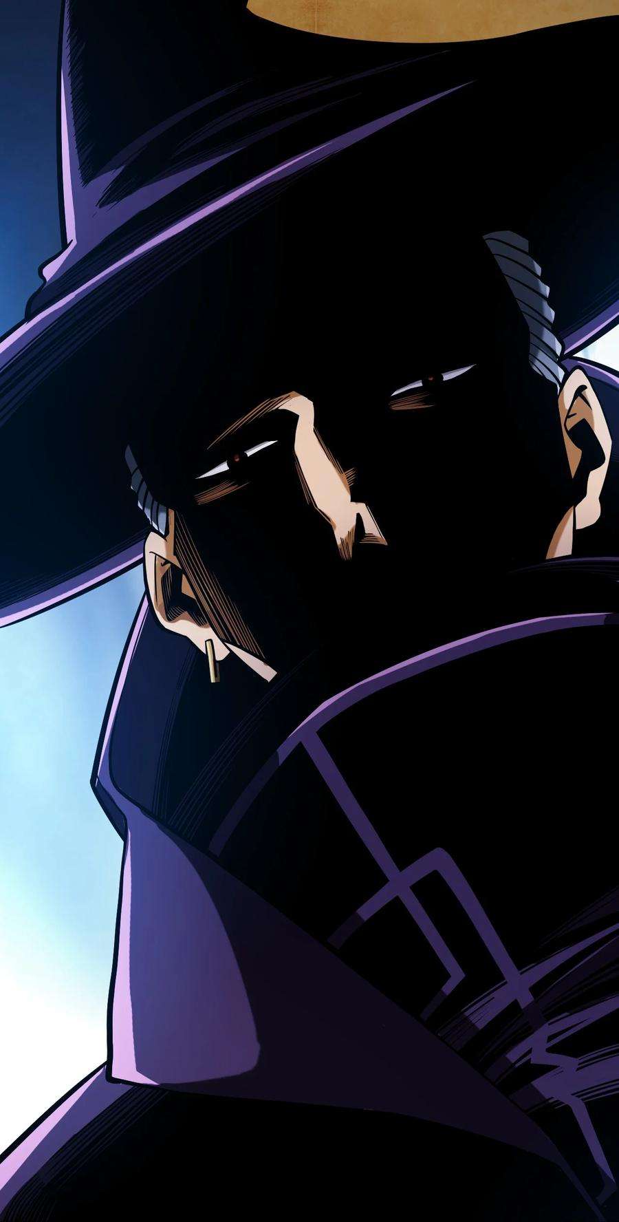 黎明之剑058 数学，支配着宇宙