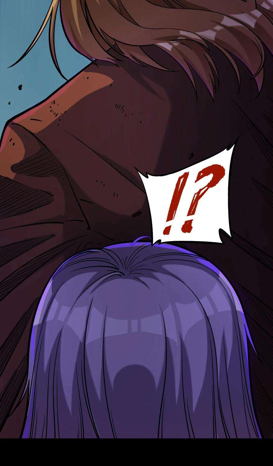 黎明之剑059 牺牲性命的验证