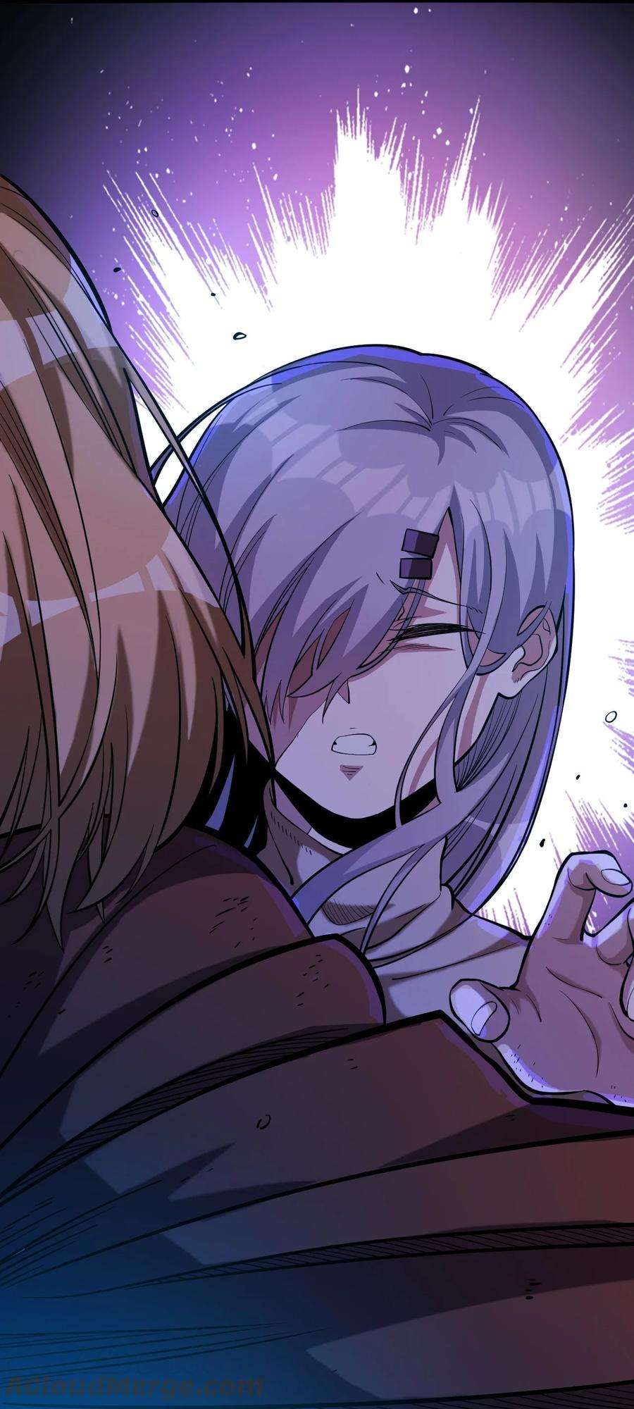 黎明之剑059 牺牲性命的验证