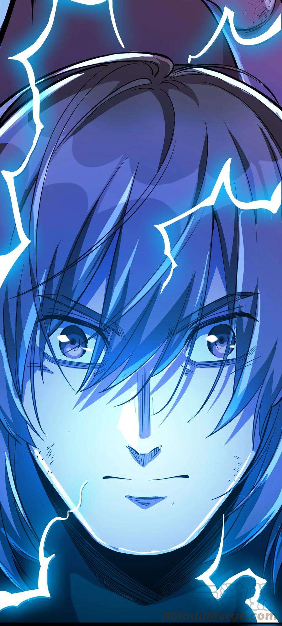 黎明之剑059 牺牲性命的验证