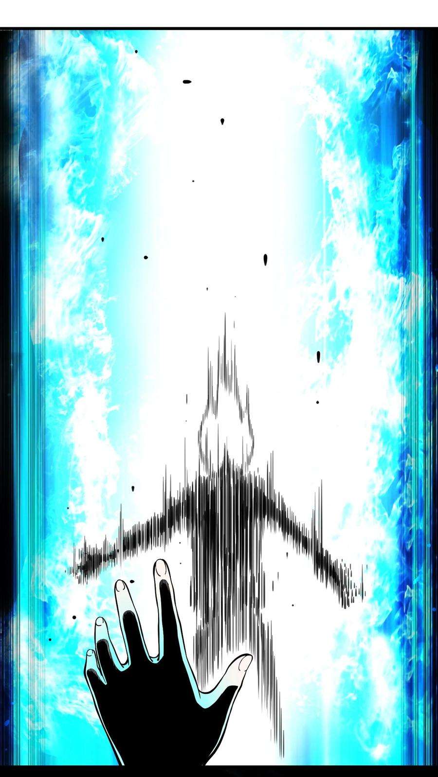 黎明之剑059 牺牲性命的验证