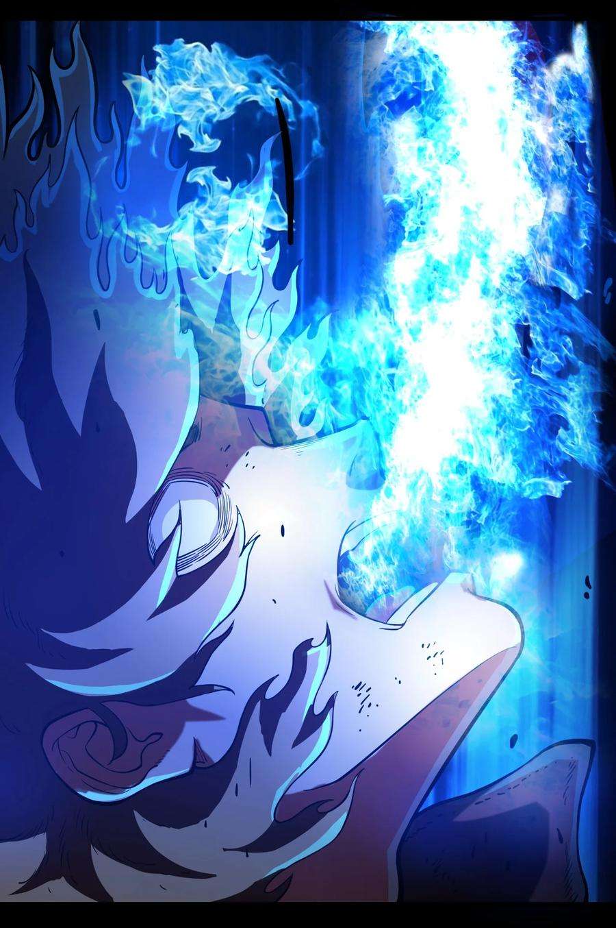 黎明之剑059 牺牲性命的验证