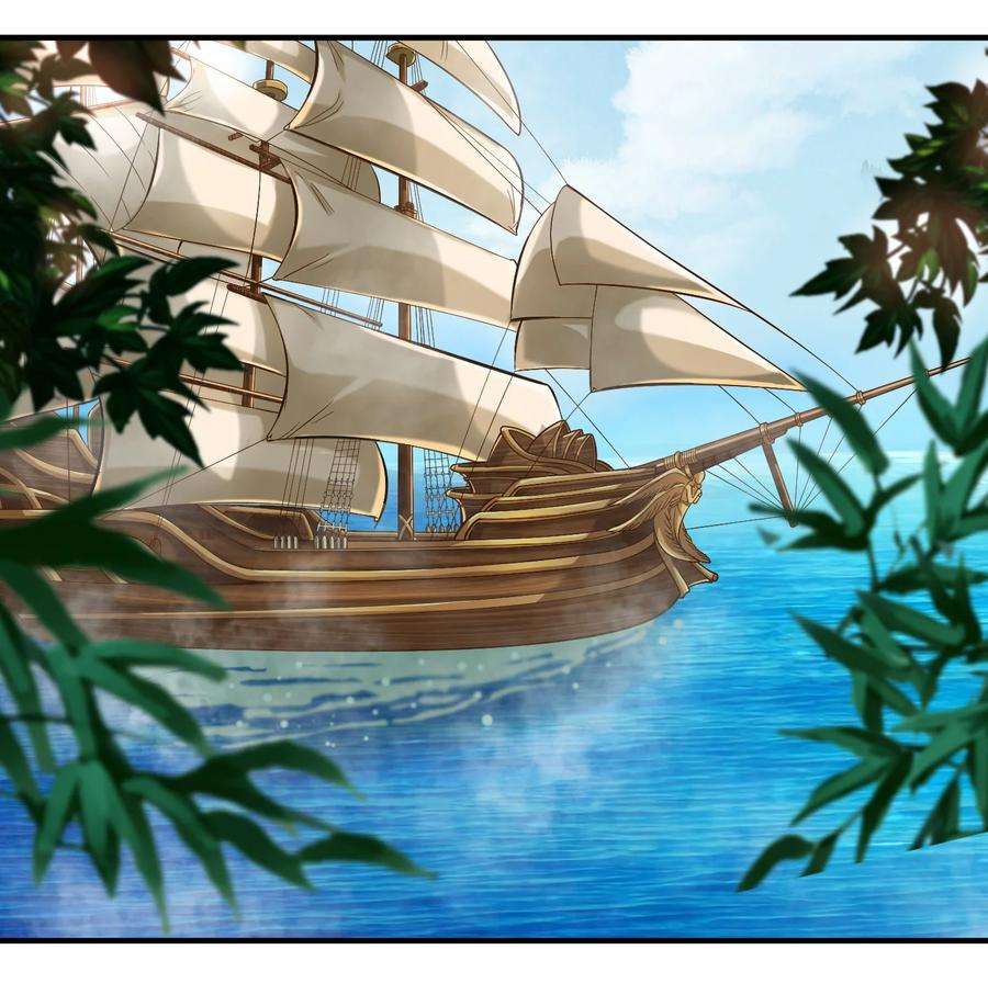 黎明之剑064 “我预判了你的预判”