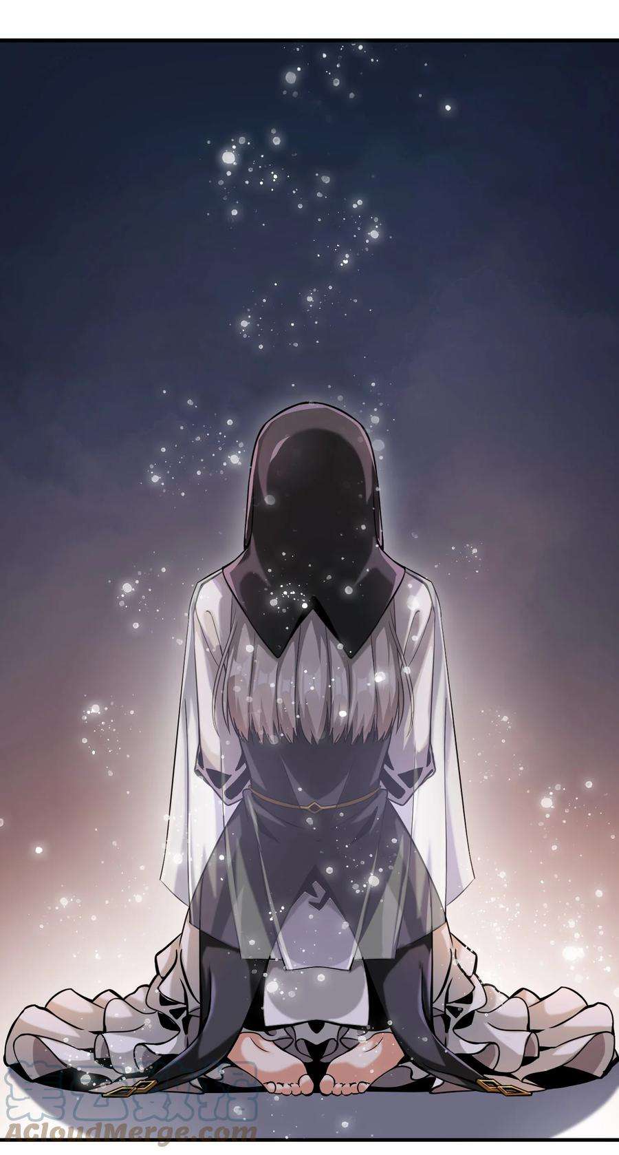 黎明之剑064 “我预判了你的预判”