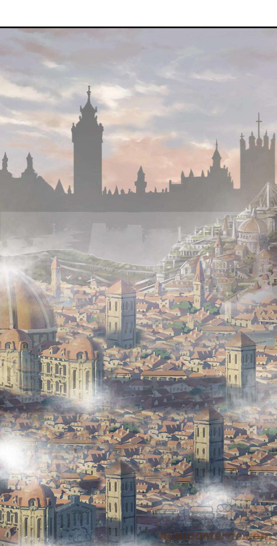 黎明之剑064 “我预判了你的预判”