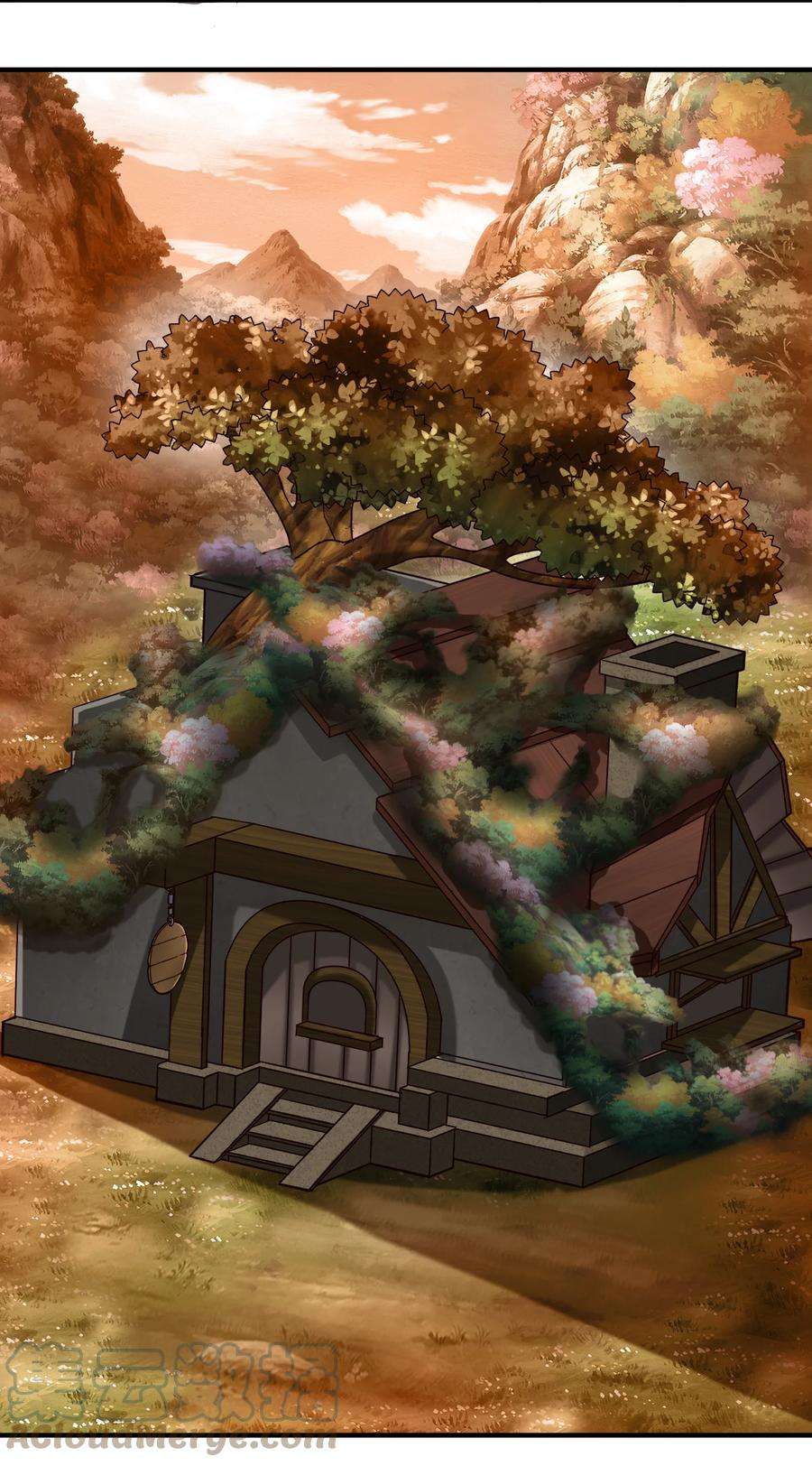 黎明之剑069 绝世铁匠-尼古拉斯·蛋（内含福利）