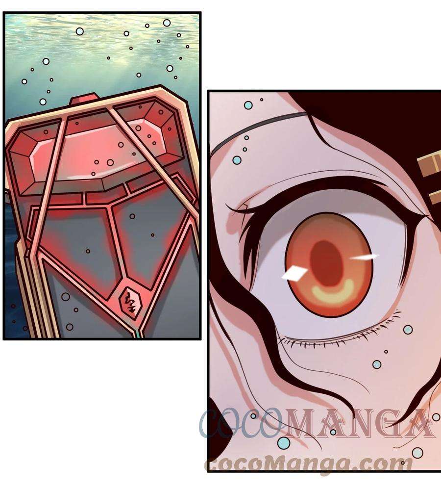 黎明之剑072 超乎时代的思想