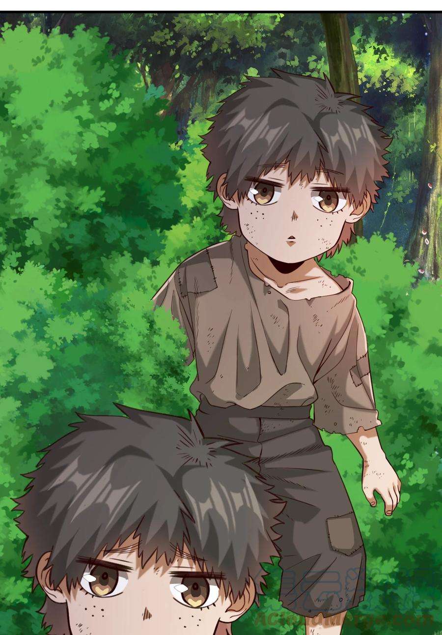 黎明之剑073 坦桑镇