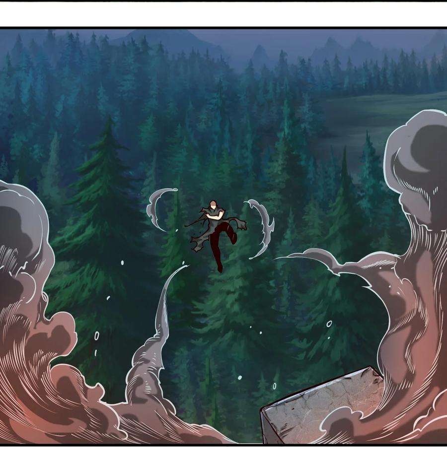 黎明之剑079 异教徒现身！