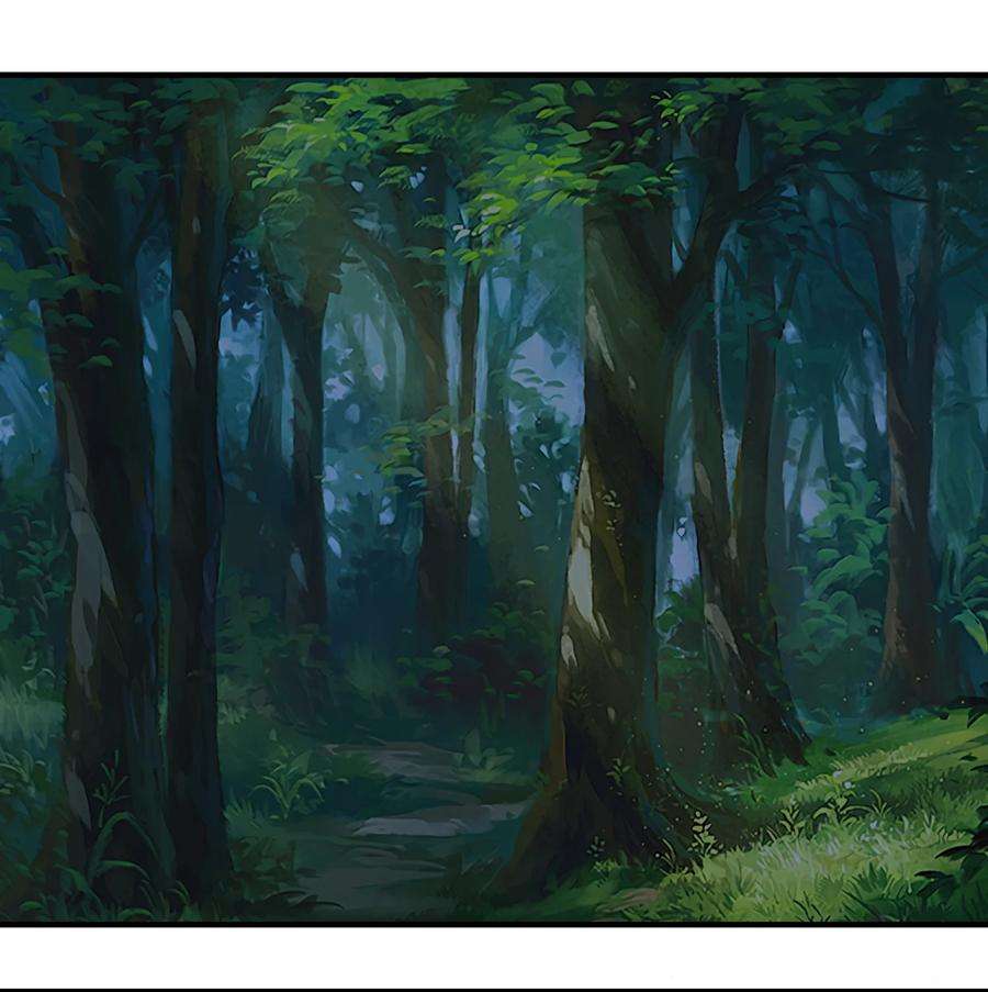 黎明之剑85 贝尔提拉（内涵暑期福利）