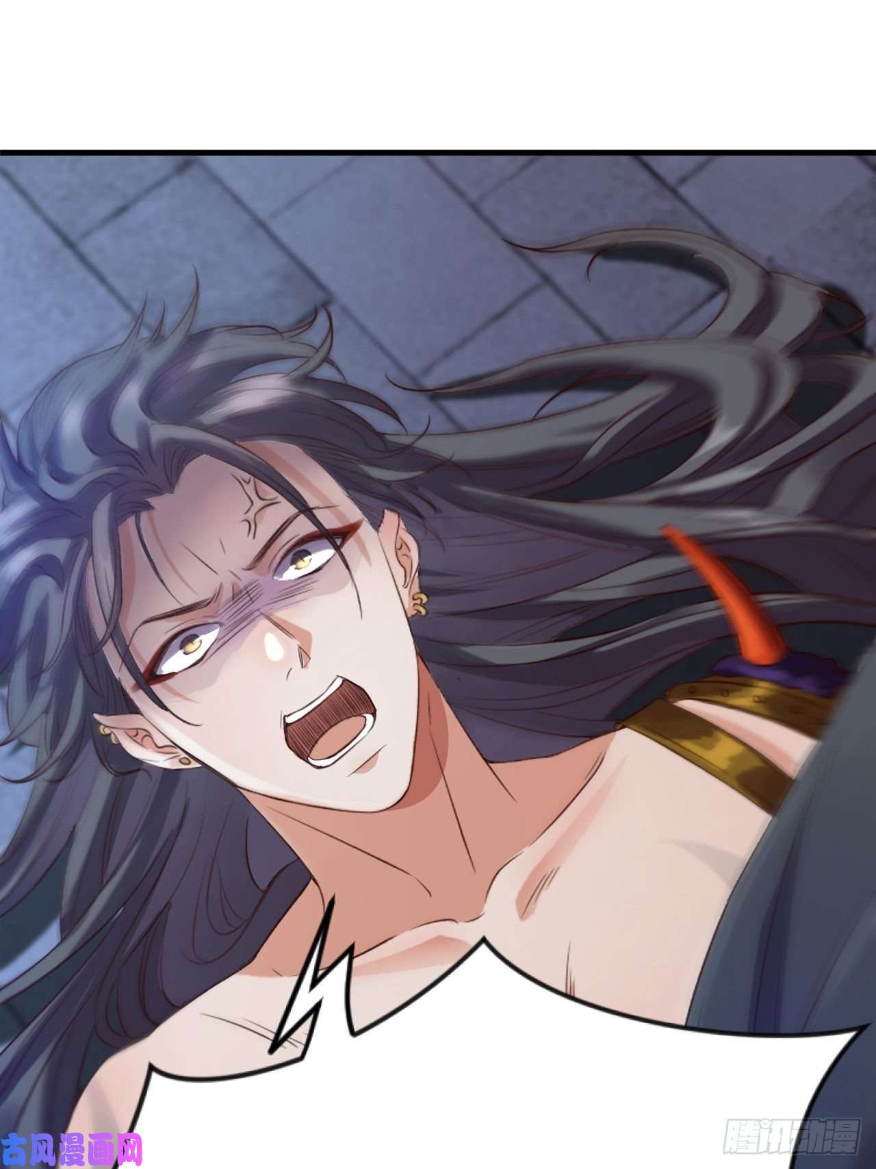 所爱隔山海第5话.未忆亲恩未有穷