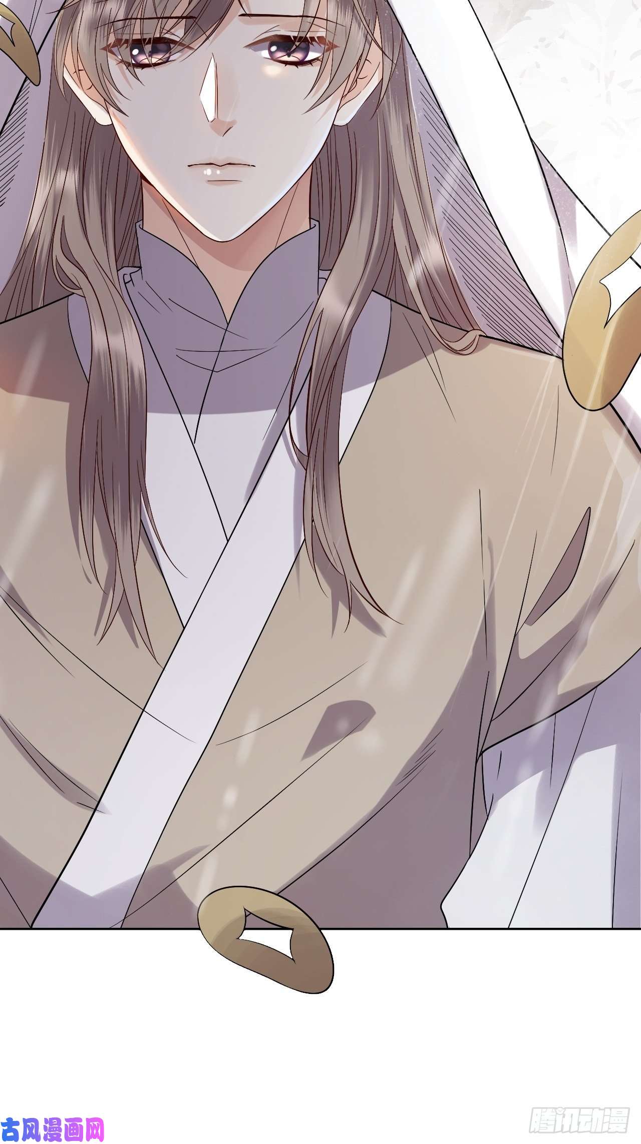 所爱隔山海第9话.此心安处是吾乡