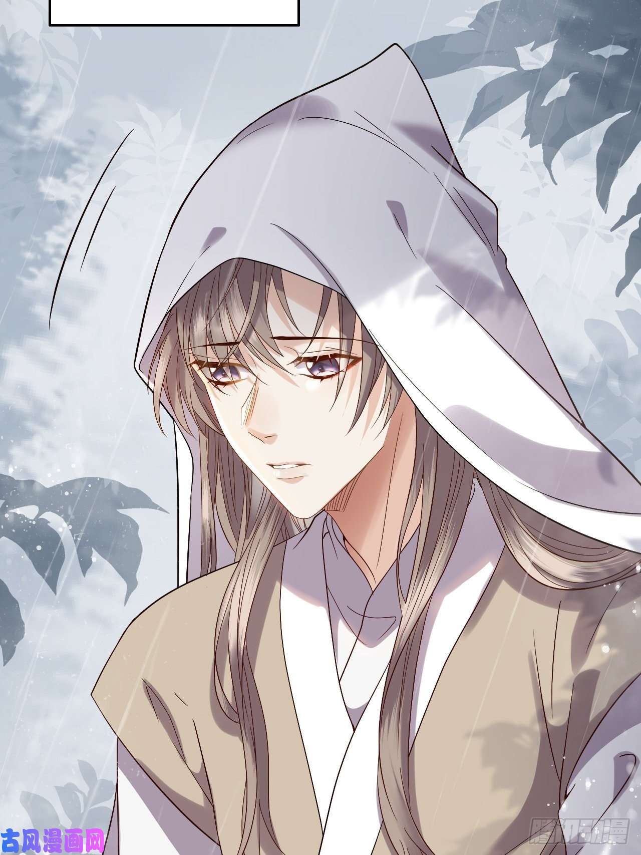 所爱隔山海第9话.此心安处是吾乡