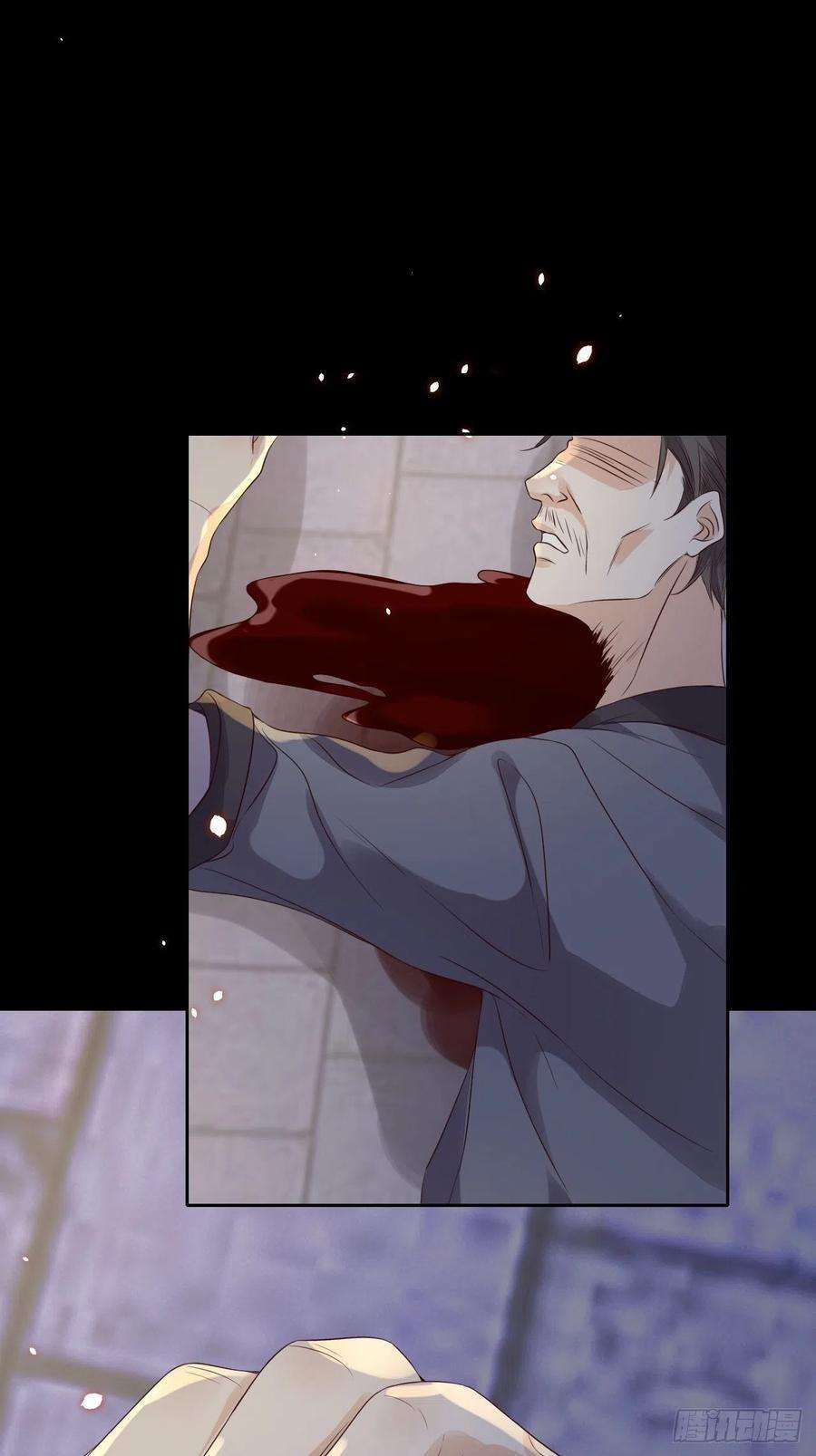 所爱隔山海16话.满盘骰子不成双