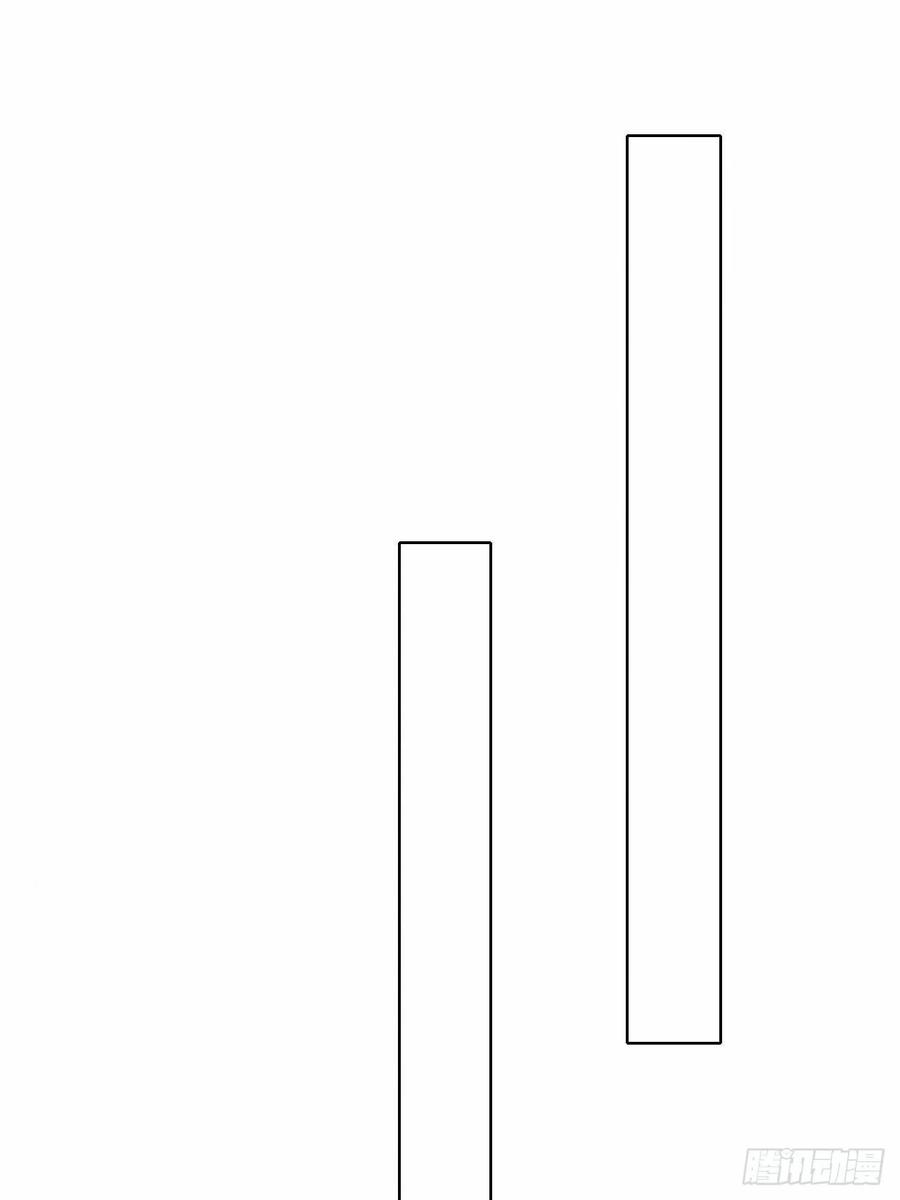 所爱隔山海26话.寒冤枯冢碎修罗