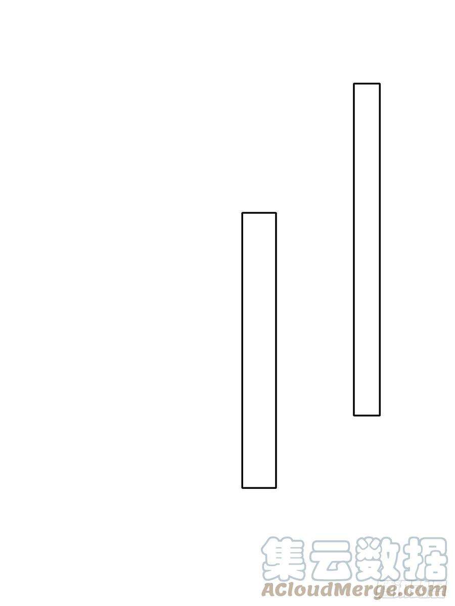 所爱隔山海34话.流水无情草自春