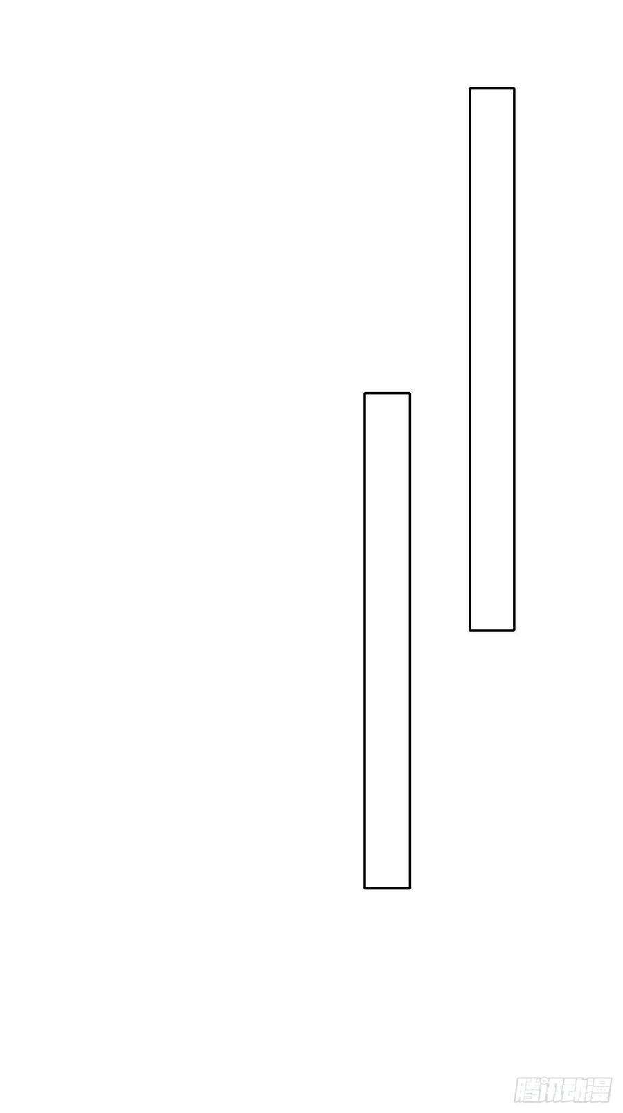 所爱隔山海44话.爱恨生死两茫茫（下）