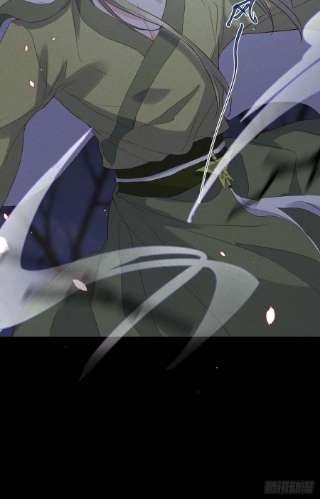 所爱隔山海60话.身即死兮神以灵（上）