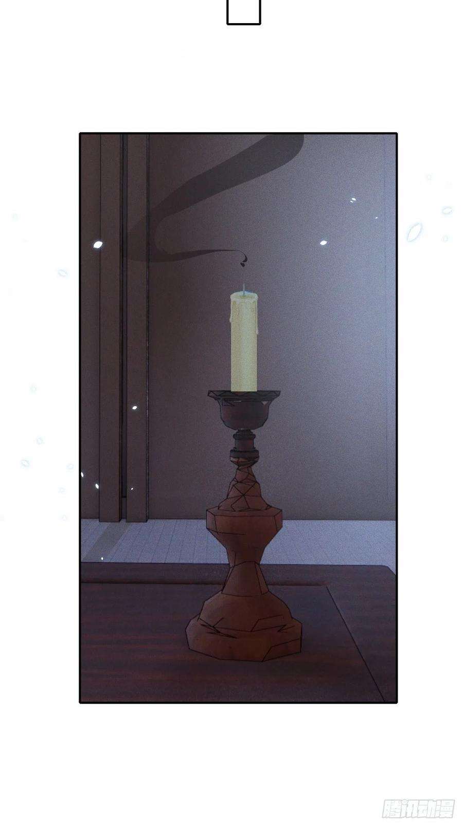 所爱隔山海66话.客死生当复来归（下）