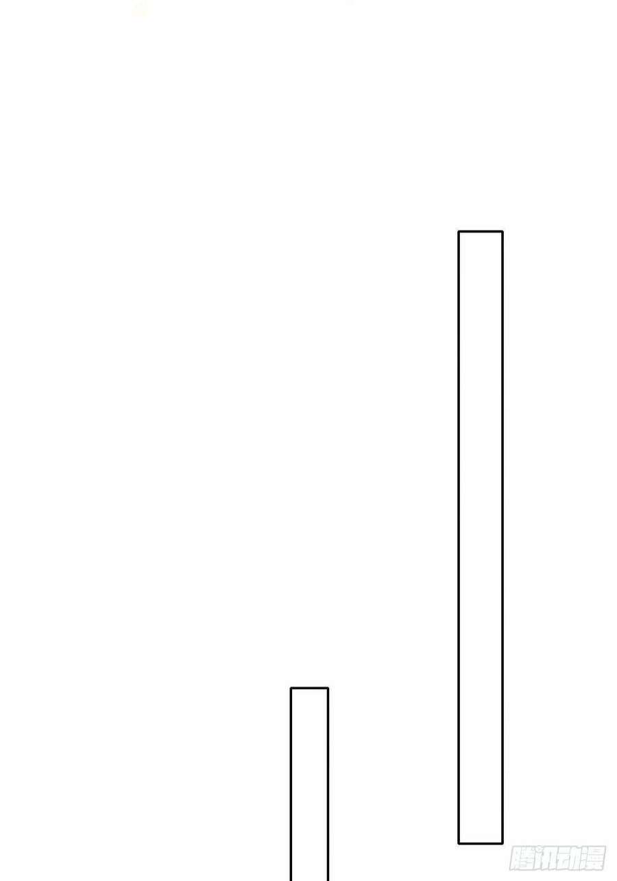 所爱隔山海70话.玲珑入音波澜起