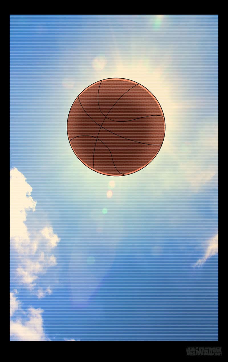 一人之下251.新生