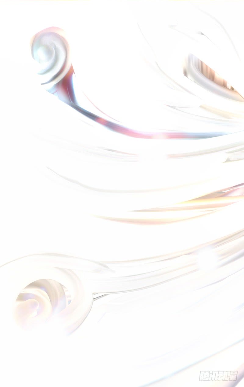 一人之下320.明魂术？