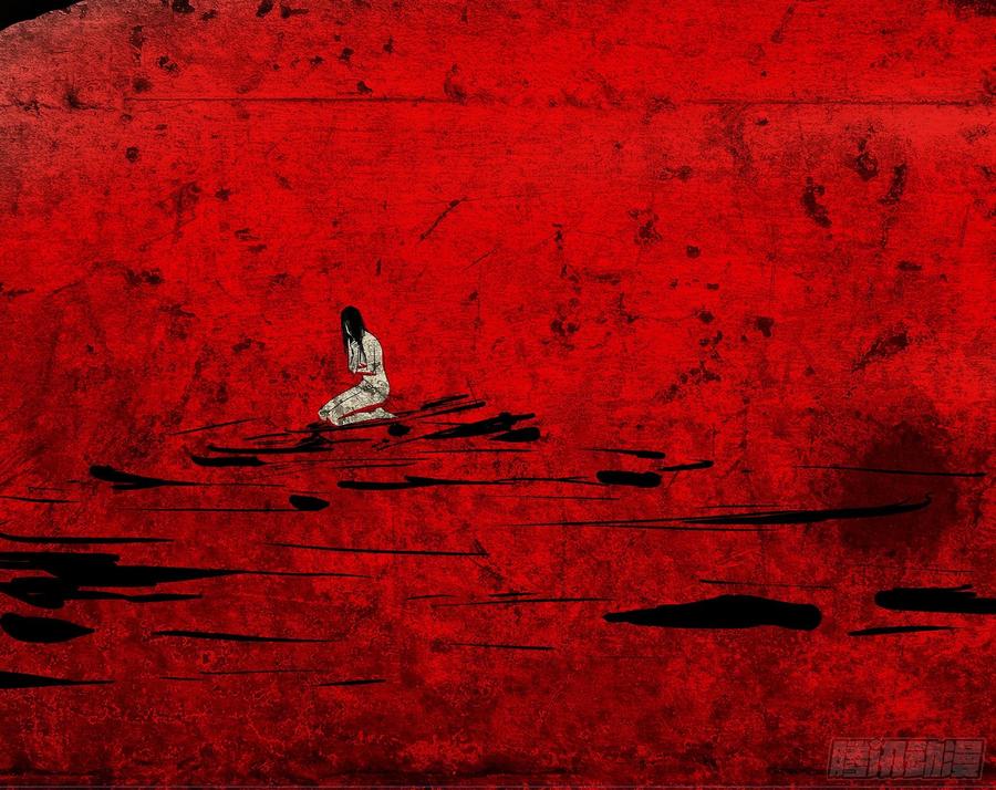 一人之下506 找口子