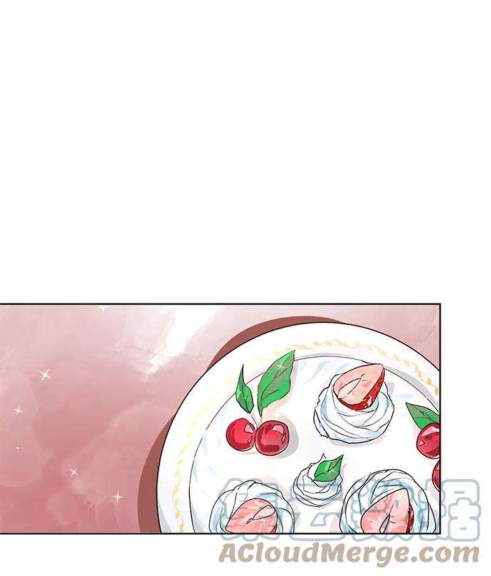 爱上恨之入骨的你1话