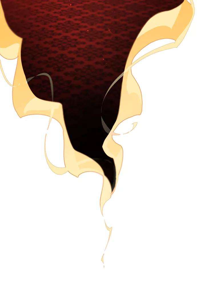 爱上恨之入骨的你1话