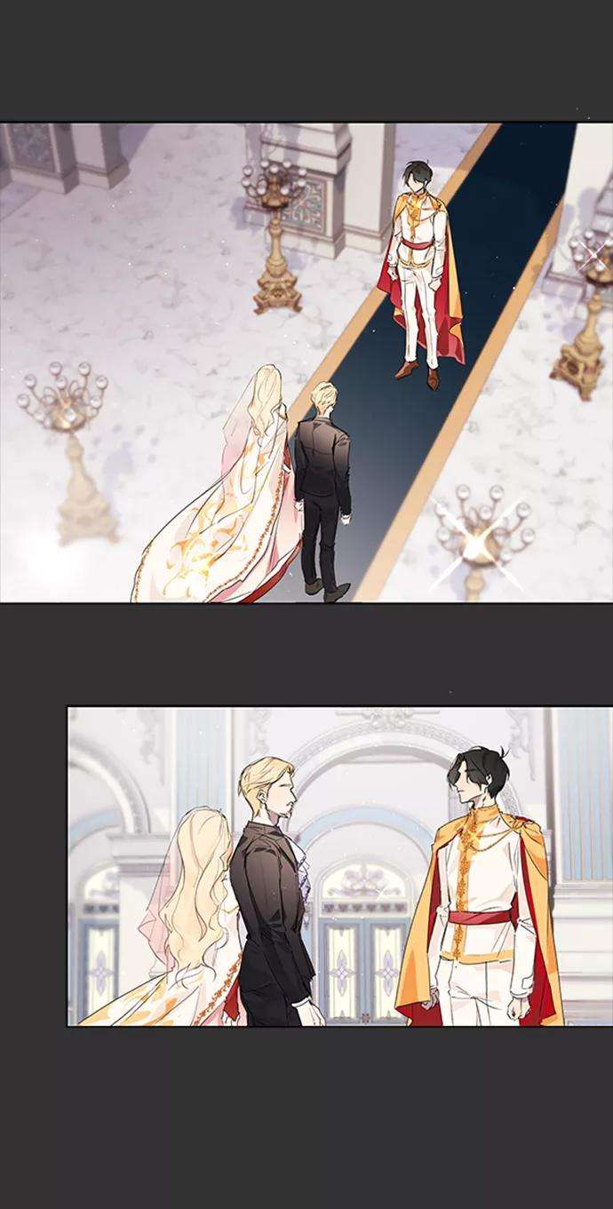 爱上恨之入骨的你2话