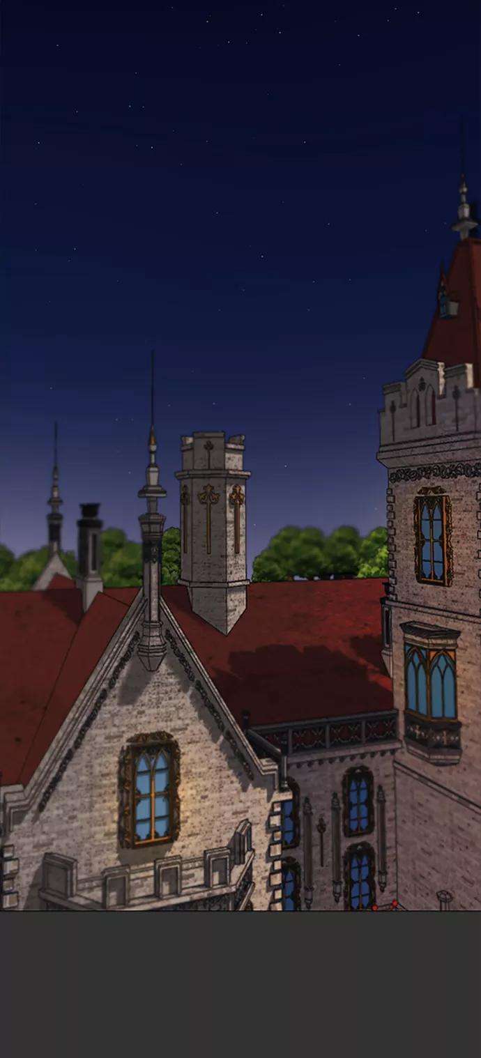 爱上恨之入骨的你3话