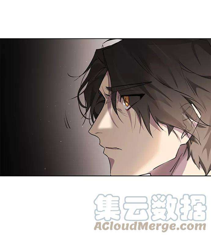爱上恨之入骨的你5话