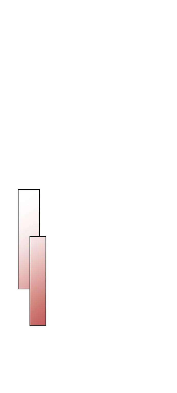 爱上恨之入骨的你12话