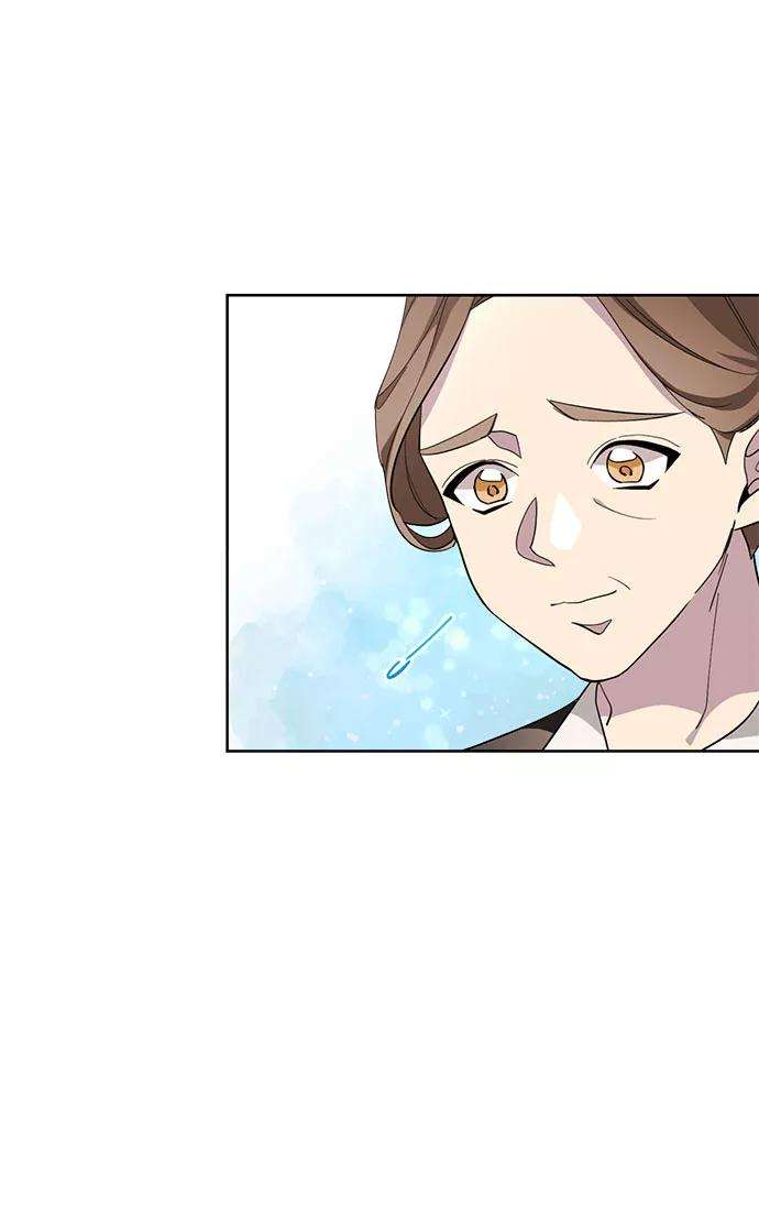 爱上恨之入骨的你26话