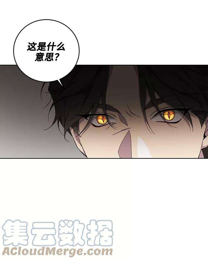 爱上恨之入骨的你31话