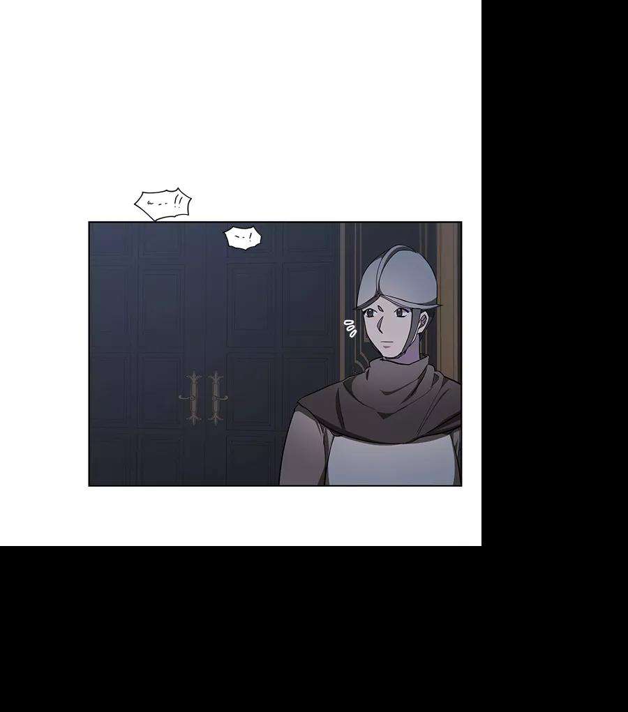 爱上恨之入骨的你33话