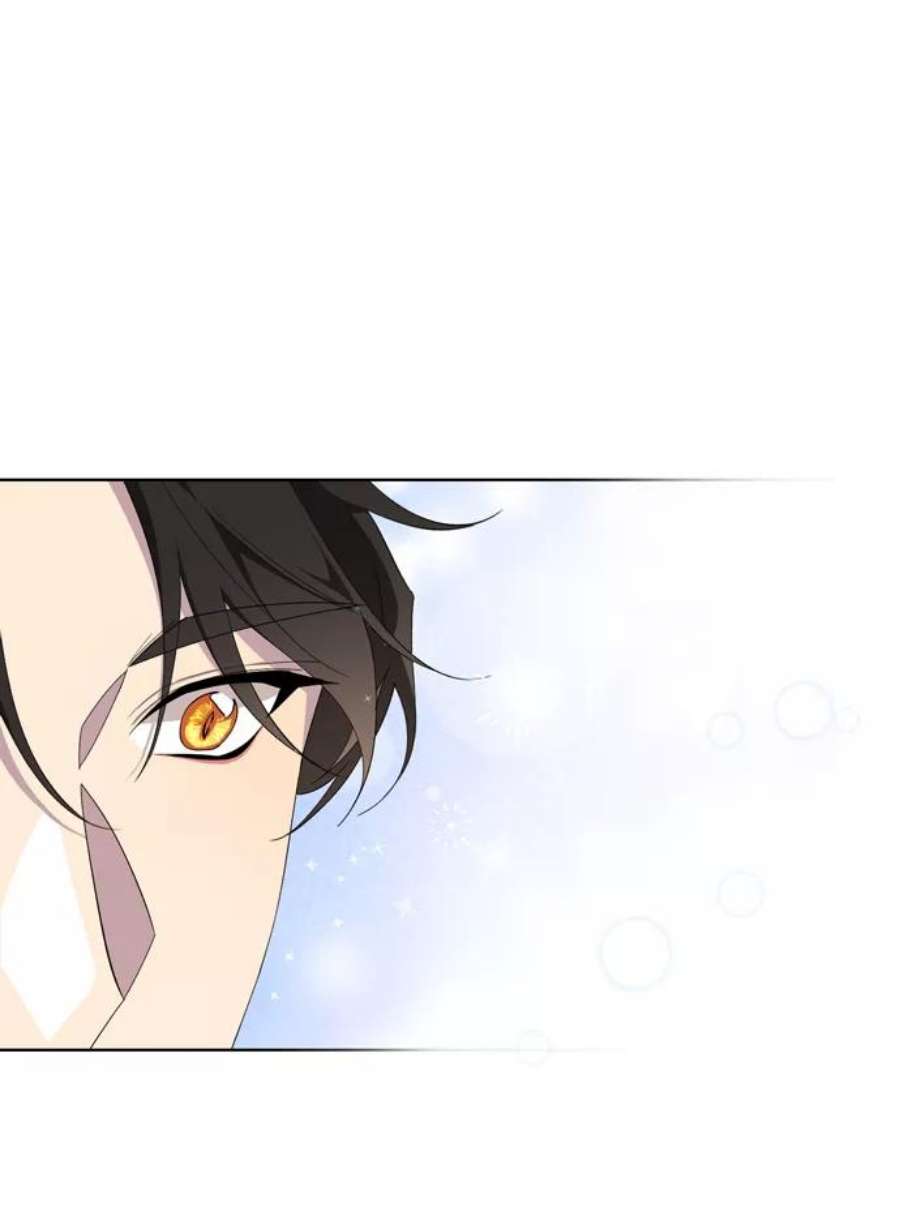 爱上恨之入骨的你34话